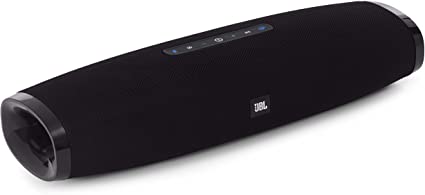 Jbl boost tv compact bluetooth soundbar 1
