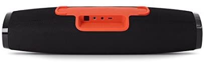 Jbl boost tv compact bluetooth soundbar setup 1
