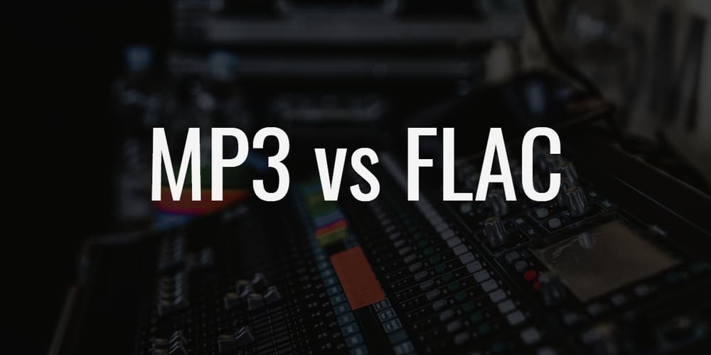 MP3 Vs FLAC The Subtle Differences 2024 Edition mp3-vs-flac-the-subtle-differences-2024-edition