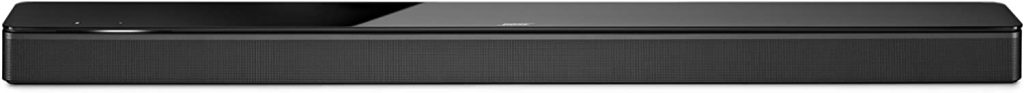 Bose Soundbar 700