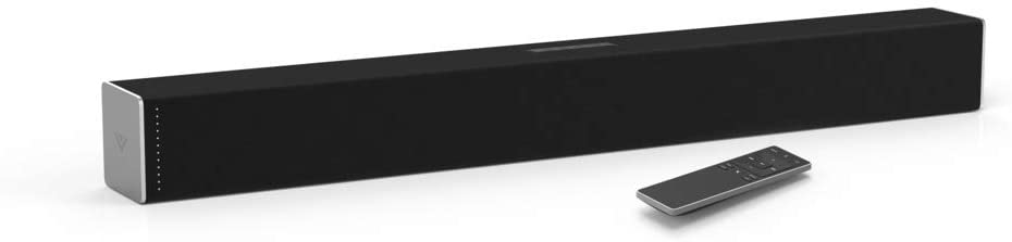Vizio sb2920 c6 29 inch 2.0