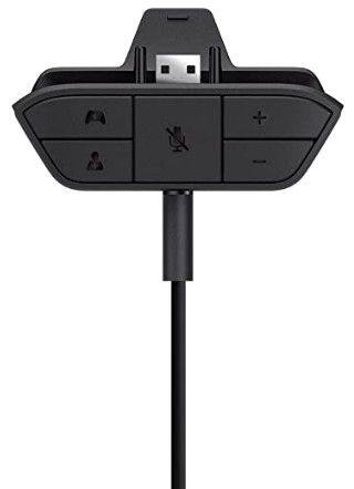 Adapter