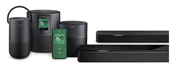 Add more speakers
