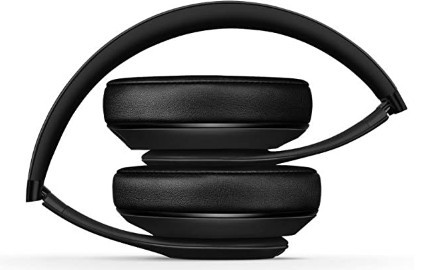 Adjustable headband