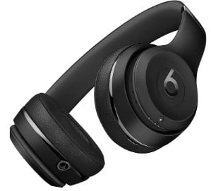 Beats adjustable headbands