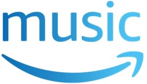 Amazon music