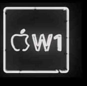 Apple W1 chip in Beat Studio 2