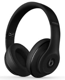 Beats Studio 2