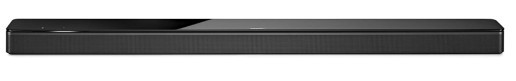 Bose 700 build quality