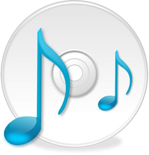 FLAC and WAV difference