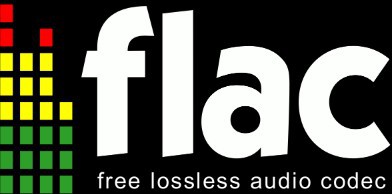 Free lossless audio codec(FLAC)