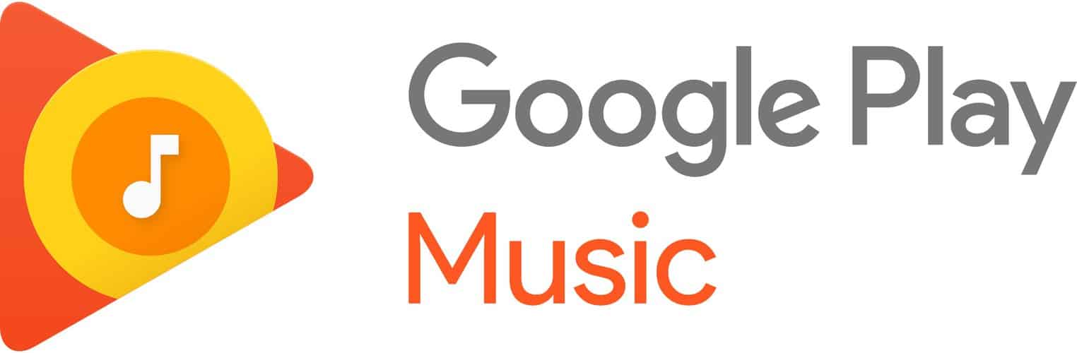 google play