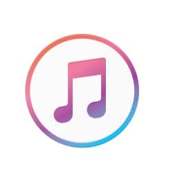 Itunes 1