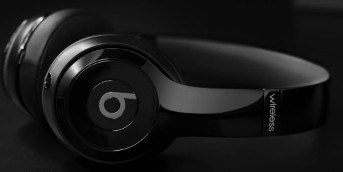 Noise cancellation