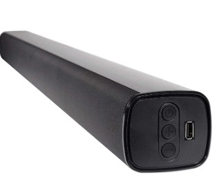Rockville Rockbar Sound quality and Performance