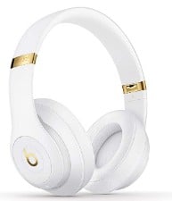 sound quality