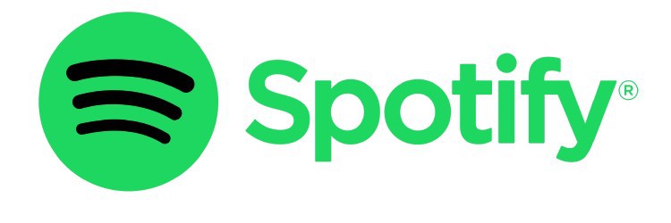 Spotify logo