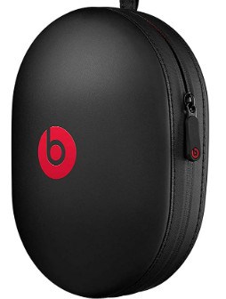 Studio 2 and Studio 3 battery life