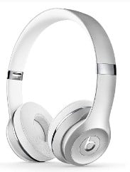 Studio 3 sound quality