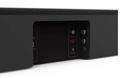 Vizio SB2920-C6 Setup