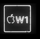 W1 Chip