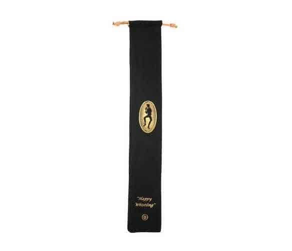 Clarke whistle features