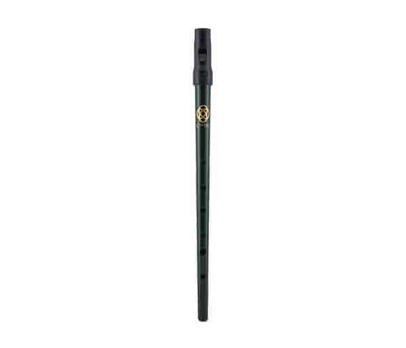 Clarke whistle
