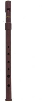 Woodi wi0922w features