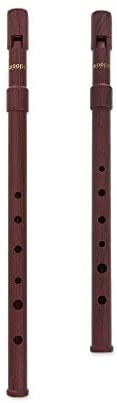 Woodi wi0922w