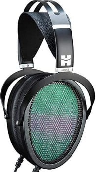 HIFIMAN Jade II Headphones