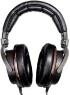 Monoprice Monolith Headphone Comfortness