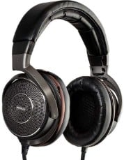 Monoprice Monolith Headphone
