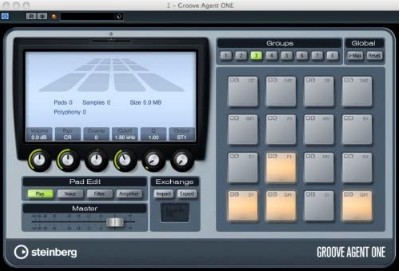 Plugin compatibility of Cubase and Pro tools