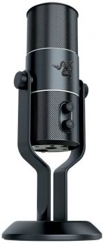 Razer Seiren