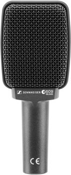 Sennheiser E609