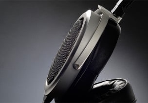 STAX SR-007A MK2 Sound quality