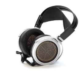 STAX SR-007A MK2