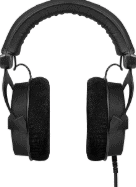 Beyerdynamic DT 990 Pro