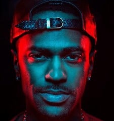Big Sean