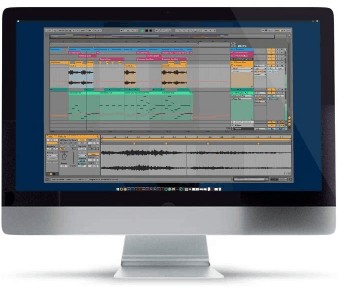 Focusrite Scarlett and Clarett sound quality