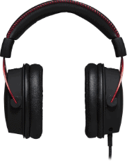 HyperX Cloud Alpha
