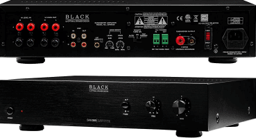 OSD audio design
