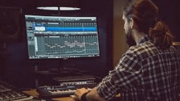 Reaper vs Cubase setup and installation