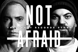 Shady Records