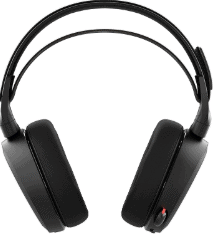 SteelSeries Arctis 7