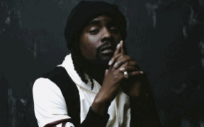 Wale