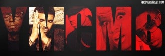 YMCMB