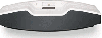 Bose SoundDock XT Dock