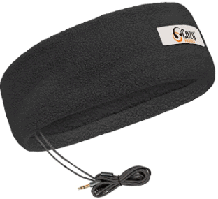 CozyPhones