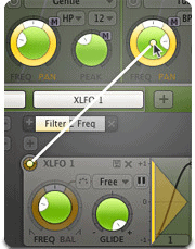 Fabfilter Timeless 2 overview